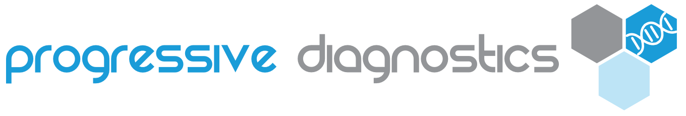 Progressive Diagnostic